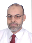 Dr. Mohamed Magdy Fahim Mansour